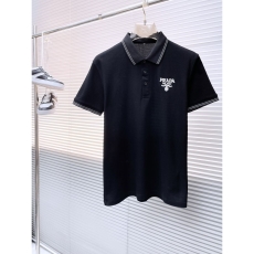 Prada T-Shirts